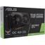 Игровая видеокарта ASUS TUF Gaming TUF-GTX1650-O4GD6-GAMING GeForce® GTX 1650 OC 4 Гб GDDR6, вид упаковки