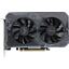   ASUS Phoenix TUF-GTX1650-O4GD6-P-V2-GAMING GeForce GTX 1650 OC 4  GDDR6,  