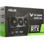   ASUS TUF Gaming TUF-RTX3070-O8G-GAMING GeForce RTX 3070 8  GDDR6,  