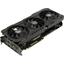   ASUS TUF Gaming TUF-RTX3070-O8G-GAMING GeForce RTX 3070 8  GDDR6,  