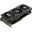 Игровая видеокарта ASUS TUF Gaming TUF-RTX3070-O8G-V2-GAMING GeForce® RTX 3070 8 Гб GDDR6, вид основной