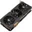 Игровая видеокарта ASUS ROG Strix TUF-RTX3080-O12G-GAMING GeForce® RTX 3080 12 Гб GDDR6X, вид основной