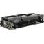   ASUS TUF Gaming TUF-RTX4060TI-O8G-GAMING GeForce RTX 4060 Ti OC 8  GDDR6,  