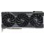   ASUS TUF Gaming TUF-RTX4070-O12G-GAMING GeForce RTX 4070 12  GDDR6X,  