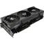   ASUS TUF Gaming TUF-RTX4070-O12G-GAMING GeForce RTX 4070 12  GDDR6X,  