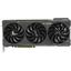   ASUS TUF Gaming TUF-RTX4070S-O12G-GAMING GeForce RTX 4070 SUPER OC 12  GDDR6X,  