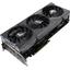   ASUS TUF Gaming TUF-RTX4070S-O12G-GAMING GeForce RTX 4070 SUPER OC 12  GDDR6X,  