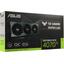 Игровая видеокарта ASUS TUF Gaming TUF-RTX4070TI-O12G-GAMING GeForce® RTX 4070 Ti 12 Гб GDDR6X, вид упаковки