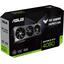 Игровая видеокарта ASUS TUF Gaming TUF-RTX4080-O16G-GAMING GeForce® RTX 4080 OC 16 Гб GDDR6X, вид упаковки