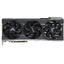   ASUS TUF Gaming TUF-RTX4090-O24G-GAMING GeForce RTX 4090 OC 24  GDDR6X,  