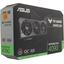   ASUS TUF Gaming TUF-RTX4090-O24G-GAMING GeForce RTX 4090 OC 24  GDDR6X,  