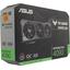 Игровая видеокарта ASUS TUF Gaming TUF-RTX4090-O24G-GAMING GeForce® RTX 4090 OC 24 Гб GDDR6X, вид упаковки