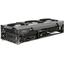 Игровая видеокарта ASUS TUF Gaming TUF-RTX4090-O24G-GAMING GeForce® RTX 4090 OC 24 Гб GDDR6X, вид основной