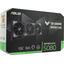Игровая видеокарта ASUS TUF Gaming TUF-RTX5080-O16G-GAMING GeForce® RTX 5080 16 Гб GDDR7, вид упаковки