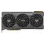 ASUS Gaming TUF-RX7800XT-O16G-GAMING RADEON RX 7800 XT OC 16  GDDR6,  