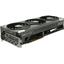ASUS TUF Gaming TUF-RX9070XT-O16G-GAMING, вид основной