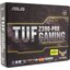   Socket LGA1151 ASUS TUF Z390-PRO GAMING 4DDR4 ATX,  