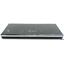 ASUS U1F <90NLVA-519534-2EMCG06T+ext.DVD-RW> C2D U7500/1536/100/WiFi/BT/VistaBus/11.1"/1.08 кг, вид спереди