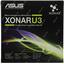     USB 2.0 ASUS Xonar U3,  