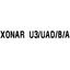 маркировка