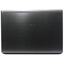 Ноутбук ASUS U30J <U30J> (Intel Core i3 380M, 4 ГБ, 500 Гб HDD, GeForce® 310M (64 бита), WiFi, Bluetooth, Win7HB, 13"), вид сверху