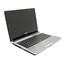 Ноутбук ASUS U30J <U30J> (Intel Core i3 380M, 4 ГБ, 500 Гб HDD, GeForce® 310M (64 бита), WiFi, Bluetooth, Win7HB, 13"), вид основной