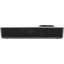 Звуковая карта USB 2.0 ASUS Xonar U5 <90YB00FB-M0UC00>, вид спереди
