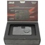 Звуковая карта USB 2.0 ASUS Xonar U5 <90YB00FB-M0UC00>, вид дополнительный 1
