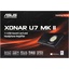     USB 2.0 ASUS Xonar U7 MKII <90YB00KB-M0UC00>,  