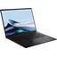 Ноутбук ASUS Zenbook 14 UM3406GA-QD009 <90NB17R1-M00650>, вид основной