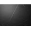 Ноутбук ASUS ZenBook 14 UM3406GA-QD093X <90NB17R1-M008W0>, вид сверху