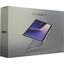 - ASUS ZenBook Flip UM462DA <90NB0MK1-M02780>,  
