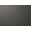 Ноутбук ASUS Zenbook S16 UM5606GA-SS261W <90NB17H5-M00CM0>, вид сверху