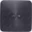 Платформа ASUS VivoMini UN65H (UN65H-M055M), вид сверху