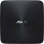     ASUS VivoMini UN68U (90MS0171-M00110),  