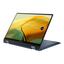  ASUS ZenBook 14 Flip UP3404VA-KN026W <90NB10E2-M002A0> (Intel Core i7 1360p, 16 , 1  SSD, WiFi, Bluetooth, Win11, 14"),   1