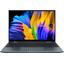  ASUS ZenBook 14 Flip UP5401ZA-KN012W <90NB0XL1-M002C0> (Intel Core i5 12500H, 8 , 512  SSD, WiFi, Bluetooth, Win11, 14"),   