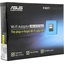  WiFi ASUS USB-AC53 Nano,  