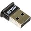 Bluetooth  USB ASUS USB-BT400,  