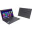  ASUS ZENBOOK UX301LA (Intel Core i5 4200U, 8 , 2 x 128  SSD, WiFi, Bluetooth, Win8, 13"),  