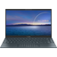  ASUS Zenbook 13 UX325EA-EG117T <90NB0SL1-M08490> (Intel Core i7 1165G7, 16 , 512  SSD, WiFi, Bluetooth, Win10, 13"),   