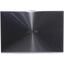 Ноутбук ASUS Zenbook UX32A <UX32A> (Intel Core i5 3317U, 4 ГБ, 24 Гб SSD , 500 Гб HDD, WiFi, Bluetooth, Win8, 13"), вид сверху