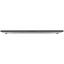 Ноутбук ASUS Zenbook UX32A <UX32A> (Intel Core i5 3317U, 4 ГБ, 24 Гб SSD , 500 Гб HDD, WiFi, Bluetooth, Win8, 13"), вид спереди