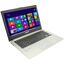 Ноутбук ASUS Zenbook UX32A <UX32A> (Intel Core i5 3317U, 4 ГБ, 24 Гб SSD , 500 Гб HDD, WiFi, Bluetooth, Win8, 13"), вид основной