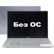 ASUS ZenBook 14 UX3402VA-KP309 <90NB10G6-M00FF0>