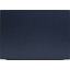 Уценка! Ультрабук (Ultrabook™) ASUS Zenbook 14 UX3405MA-PP898, вид сверху