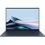  ASUS ZenBook 14 UX3405MA-QD488W <90NB11R2-M00SS0> (Intel Core Ultra 7 155H, 16 , 1  SSD, Bluetooth, Win11, 14"),   