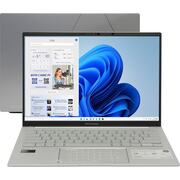 Ноутбук ASUS ZenBook 14 UX3405MA-QD488W <90NB11R2-M00SS0>