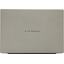 Ноутбук ASUS Zenbook A14 UX3407QA-QD197W <90NB1501-M00850>, вид сверху