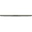 Ноутбук ASUS Zenbook A14 UX3407QA-QD197W <90NB1501-M00850>, вид спереди